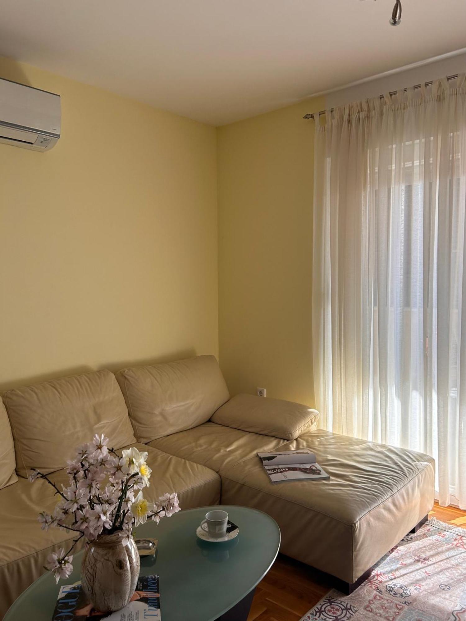 Apartment Agata Trogir Buitenkant foto