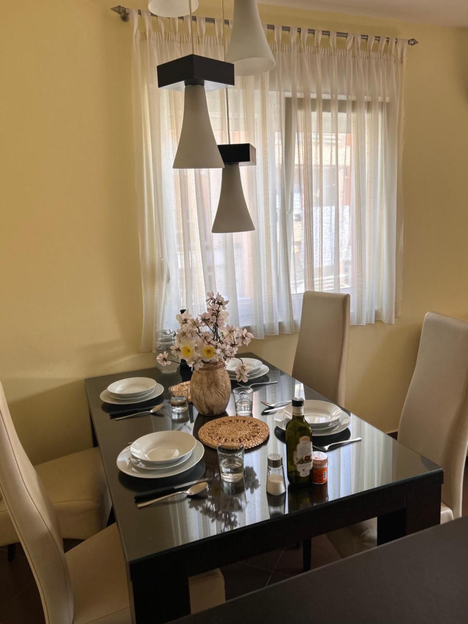 Apartment Agata Trogir Buitenkant foto